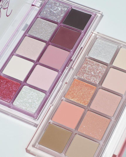 ã¿ãã¡ãð©·ãã©ãã on LIPS ãæ¶è²»è
ã®å£°ã«å¿ããŠããã«å€æ§åãã#ãã¿ãŒã¶ã³ãã¬ãã#ãã ã¢..ãïŒ4æç®ïŒ