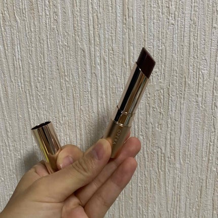 オペラ リップティント N/OPERA/リップティントを使ったクチコミ(2枚目)