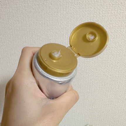 髪ã®ãã¡çŸå®¹ããªã¢ããªãŒãã¡ã³ã/ãšãã»ã³ã·ã£ã«/æŽãæµããã¢ããªãŒãã¡ã³ãã䜿ã£ãã¯ãã³ãïŒ2æç®ïŒ