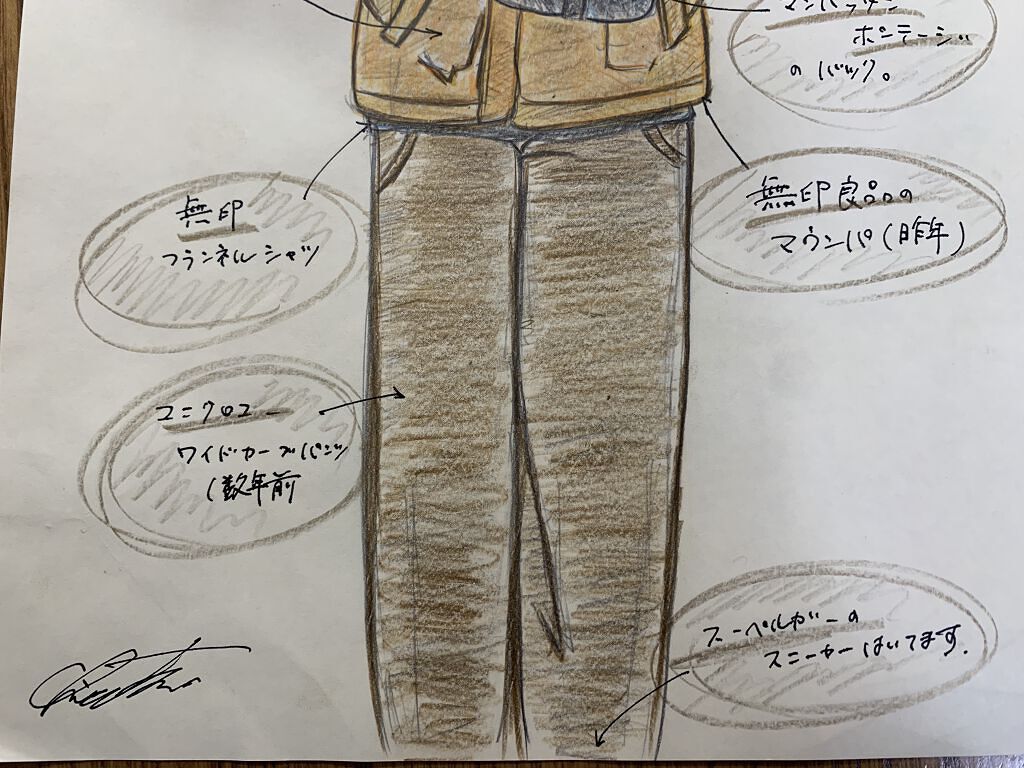 アクセサリー/3COINS/ヘアアクセサリーを使ったクチコミ（3枚目）