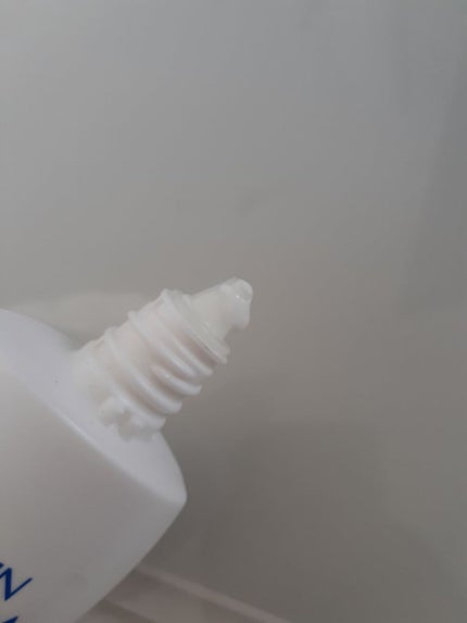 スキンアクア スーパーモイスチャージェル/スキンアクア/日焼け止めジェルを使ったクチコミ(9枚目)