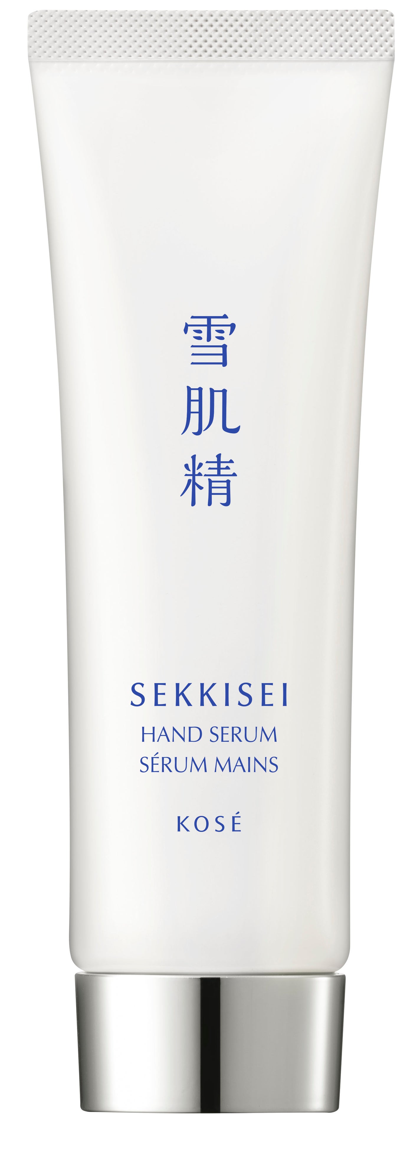 雪肌精 ハンドセラム 雪肌精