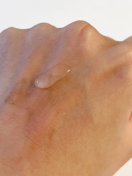 ダイブイン セラム/Torriden/美容液を使ったクチコミ(4枚目)