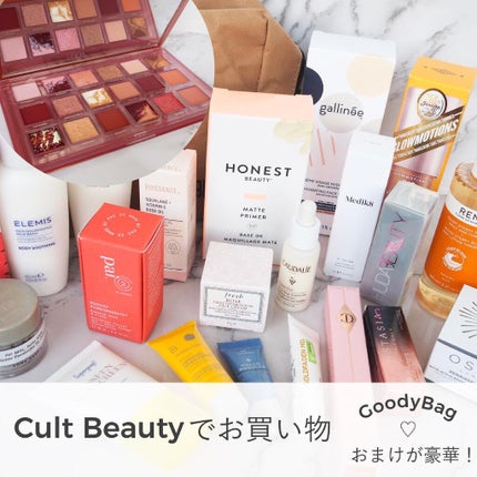 Soy Face Cleanser/fresh(海外)/クレンジングクリームを使ったクチコミ(1枚目)