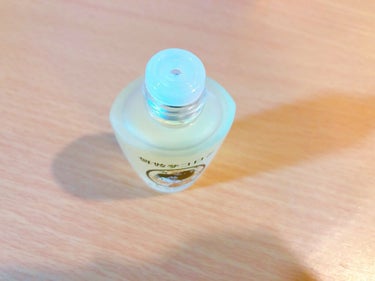 ミルク🍼 on LIPS 「【使った商品】夢舞妓夢舞妓コロン1080円【商品の特徴】金木犀..」（2枚目）