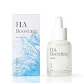 NATURAL DERMA PROJECTHA Boosting Serum