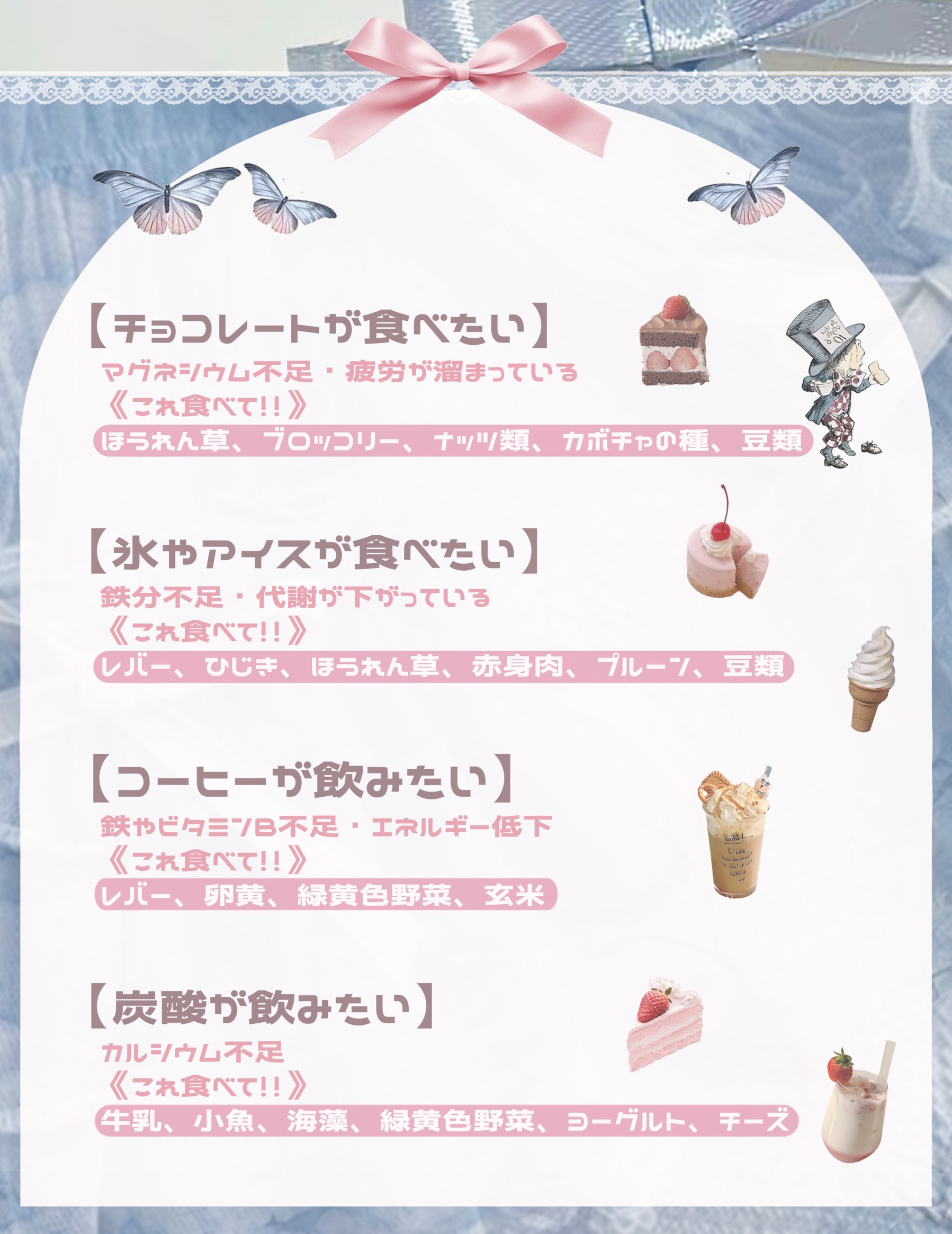 ブルガリアヨーグルトLB81プレーン/明治/ヨーグルトを使ったクチコミ（3枚目）