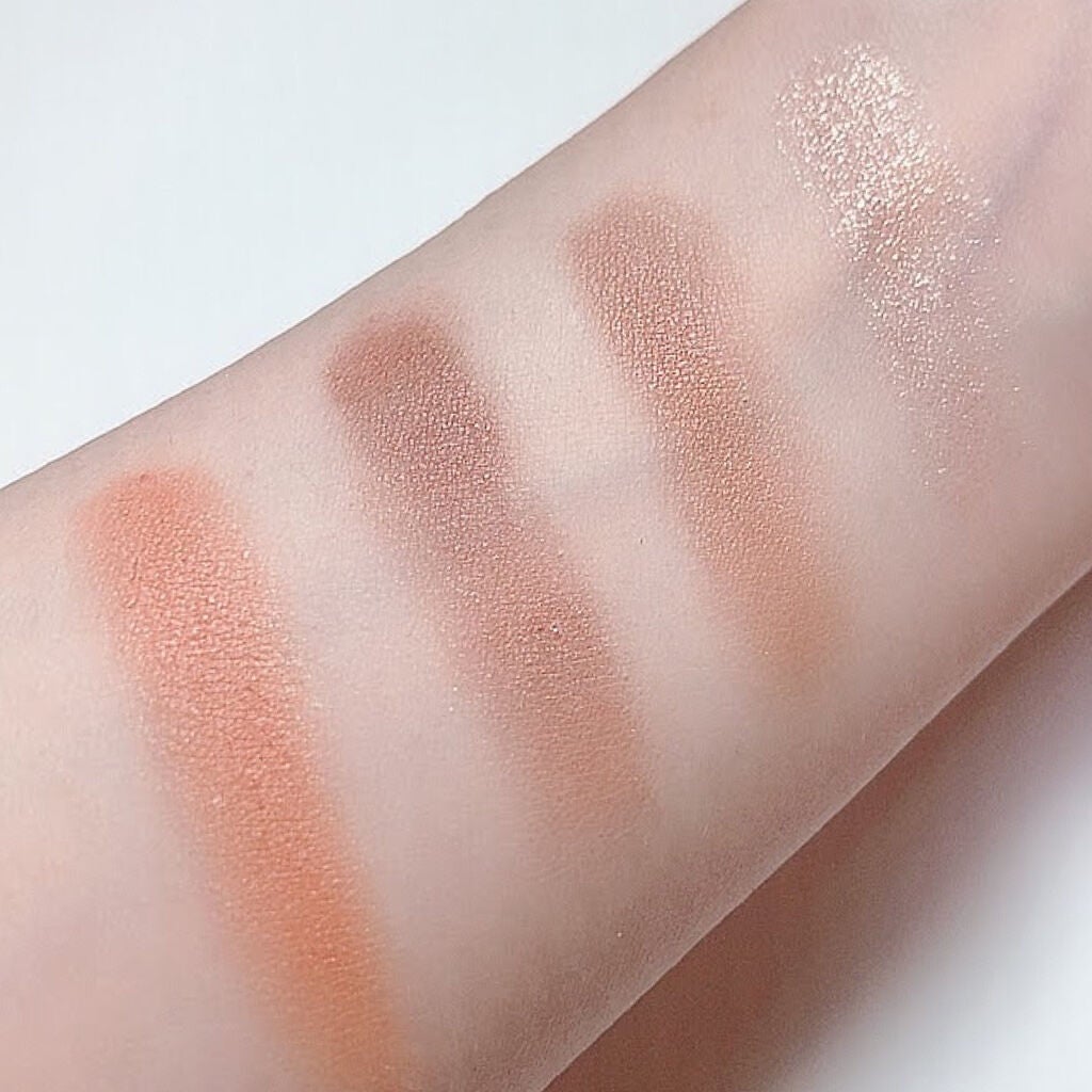 ラスティングフィニッシュ オイルティントリップ/リンメル ロンドン/リップティントを使ったクチコミ(5枚目)