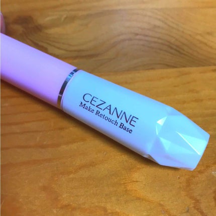 アイフレームデザイナー/KATE/ペンシルアイライナーを使ったクチコミ(2枚目)