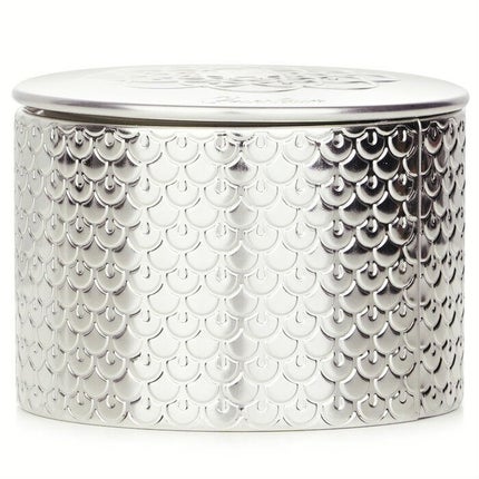 メテオリット ビーユ/GUERLAIN/フェイスパウダーを使ったクチコミ(6枚目)