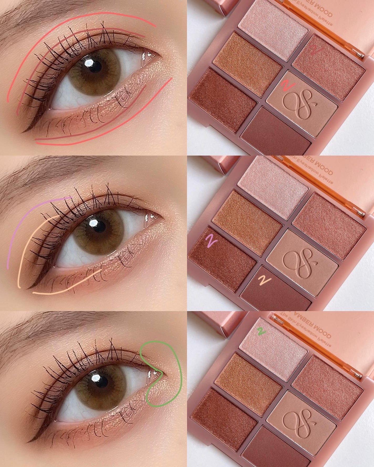 ベルベットフィックスリップバーム/perse/リップバームを使ったクチコミ(5枚目)