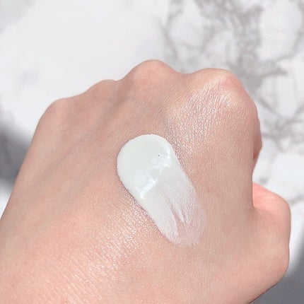 ドラマティックスキンセンサーベース NEO/マキアージュ/化粧下地を使ったクチコミ(4枚目)