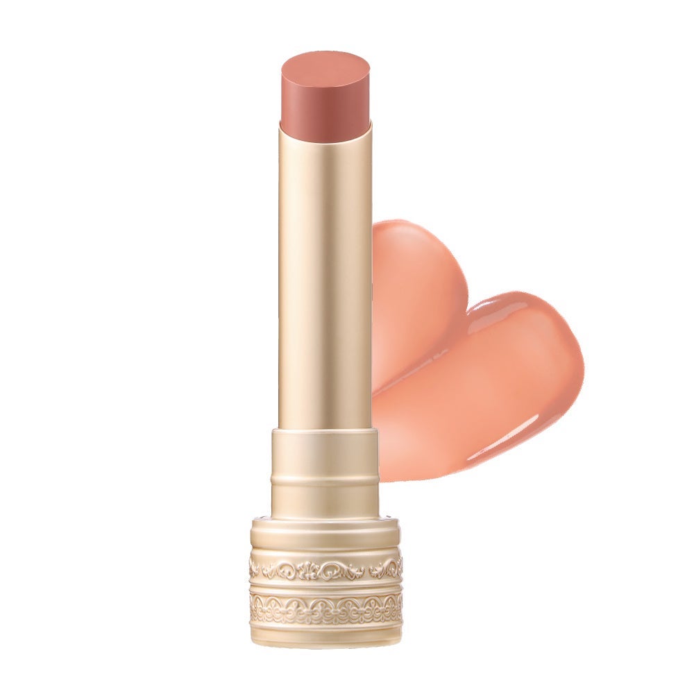 アントワネットメルティングルージュ MilleFée