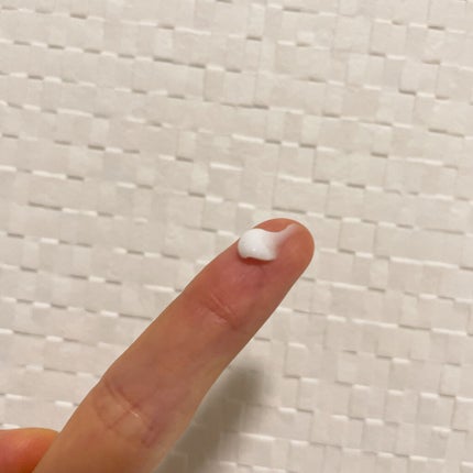 プラセホワイター 薬用美白アイクリーム/明色/アイケア・アイクリームを使ったクチコミ(2枚目)