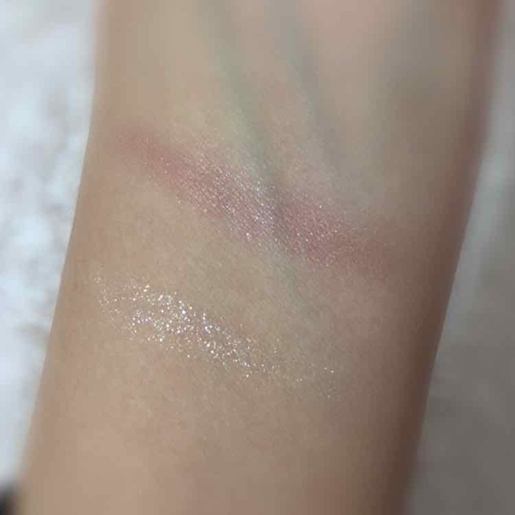 ã·ã³ã°ã«ã«ã©ãŒã¢ã€ã·ã£ããŠ/CEZANNE/åè²ã¢ã€ã·ã£ããŠã䜿ã£ãã¯ãã³ãïŒ3æç®ïŒ