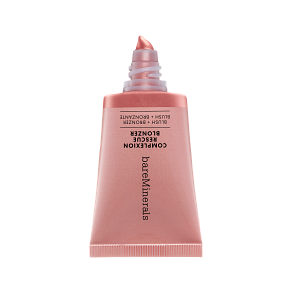 CR ブロンザー bareMinerals