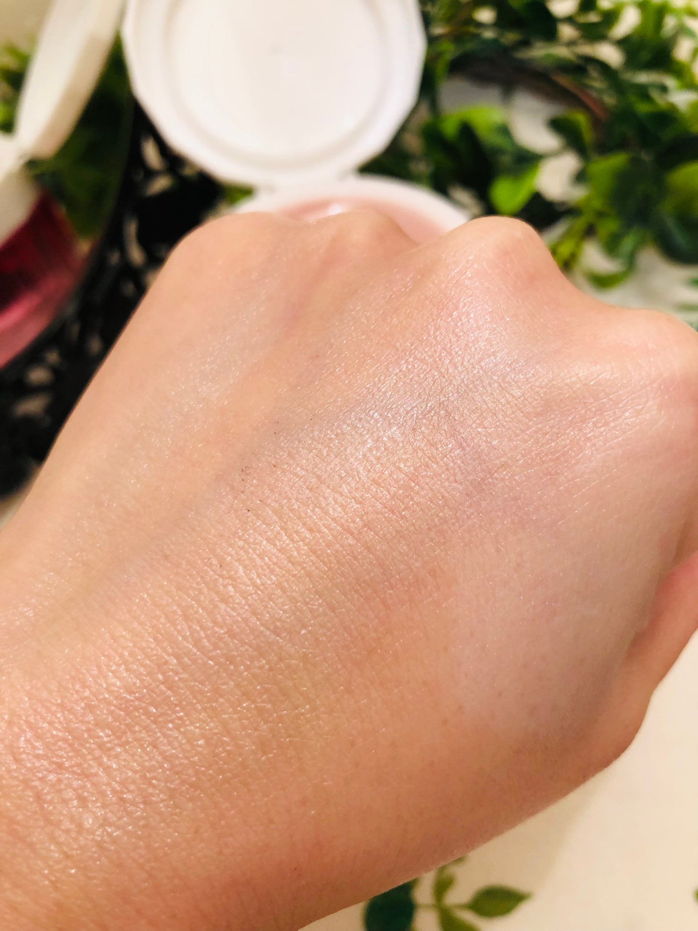 薬用 リンクル美コルセットゲル/プリオール/オールインワン化粧品を使ったクチコミ(4枚目)