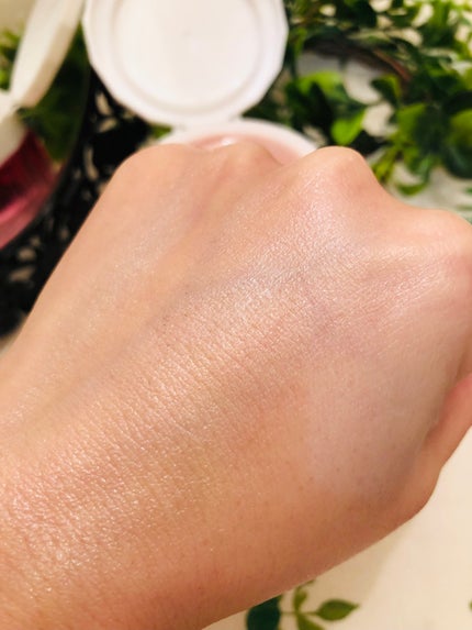 薬用 リンクル美コルセットゲル/プリオール/オールインワン化粧品を使ったクチコミ(4枚目)