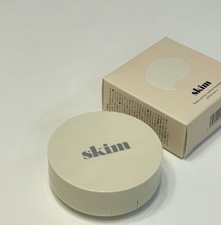 erikað£ð on LIPS ã@skim_beauty_officialãSkiMãã«ãã¯ã..ãïŒ2æç®ïŒ