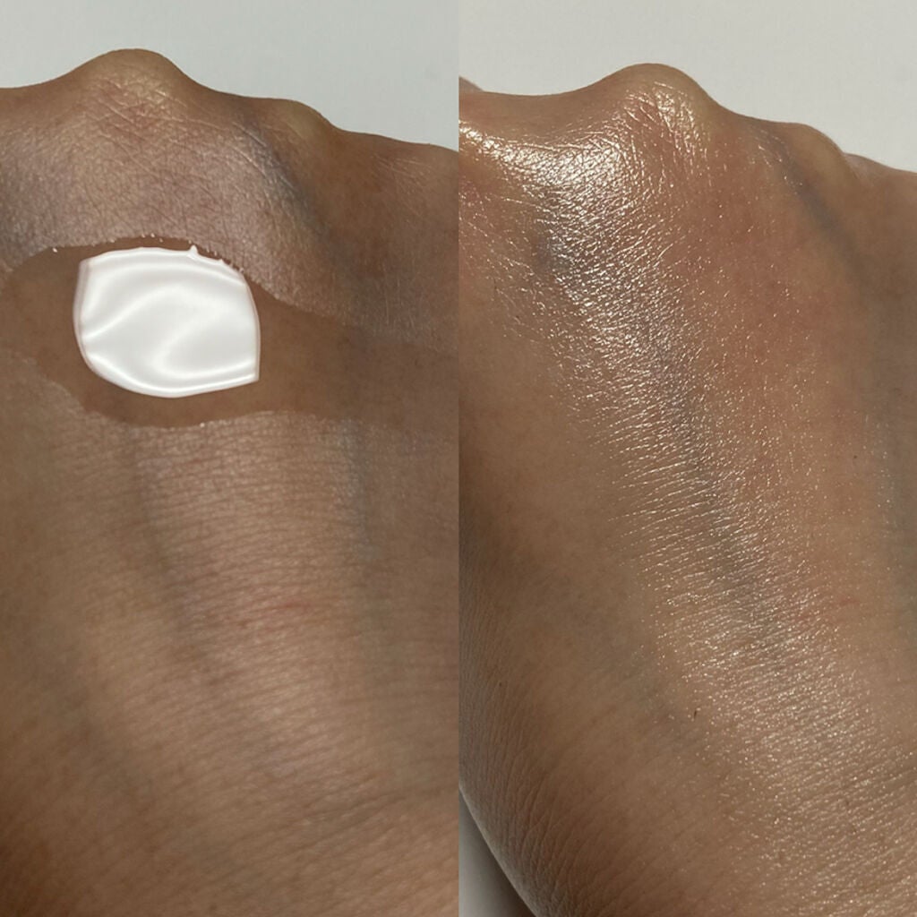 マンデリック インテンシブ 18%セラム/DR.WU/美容液を使ったクチコミ(4枚目)