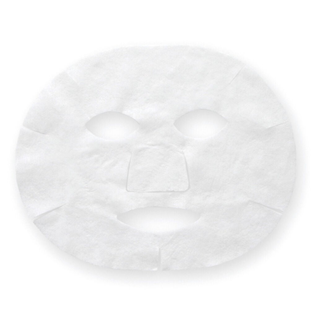 フェイスシート(コイン型) ロージーローザ