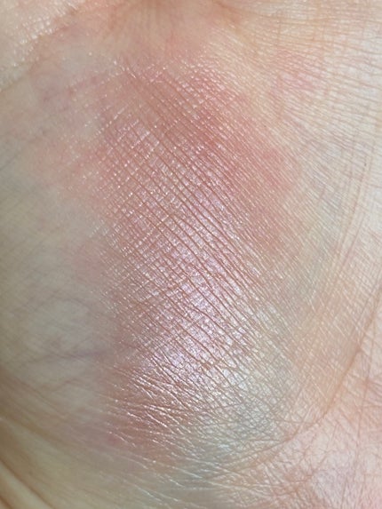 メロウシャドウ/KiSS/ジェル・クリームアイシャドウを使ったクチコミ(2枚目)