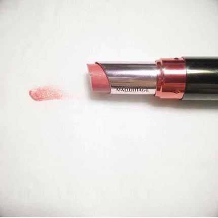 ドラマティックルージュ/マキアージュ/口紅を使ったクチコミ(3枚目)