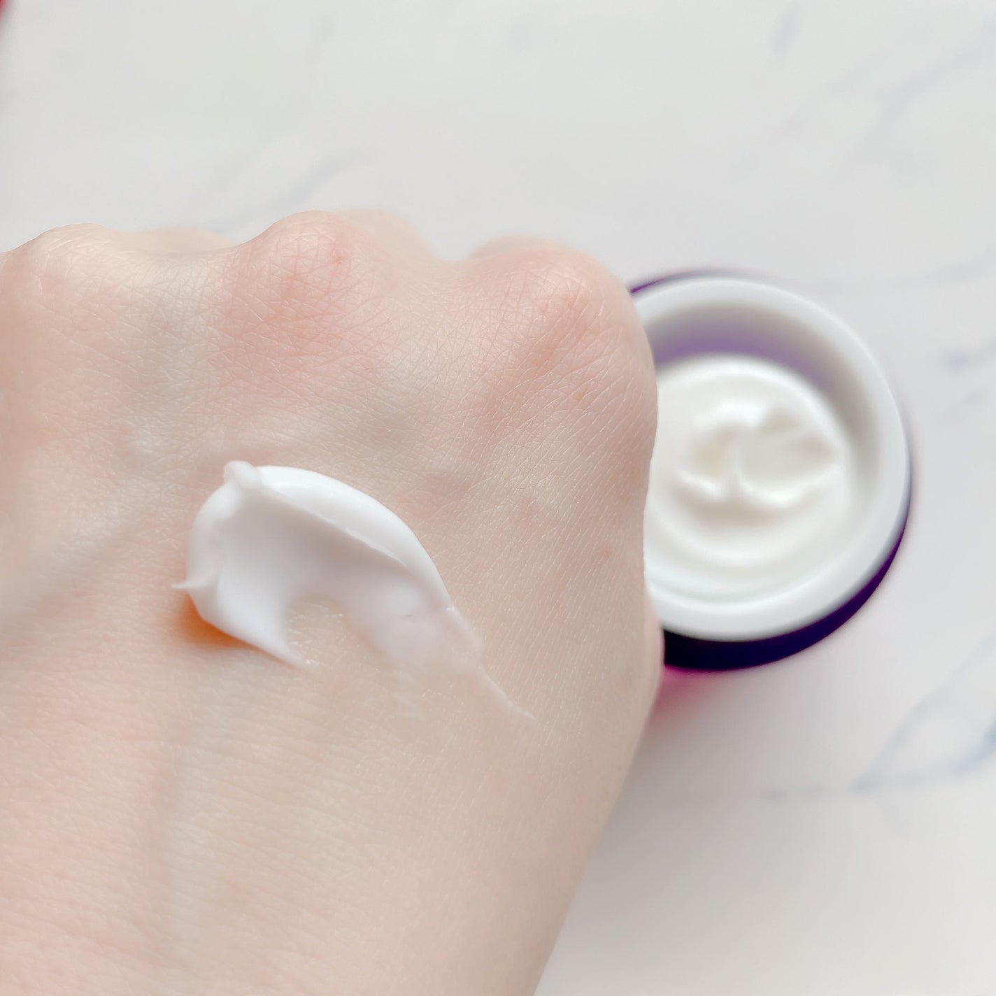 ハイドロバイオ―ム アンプルセラム/エヌバイオ/美容液を使ったクチコミ(10枚目)