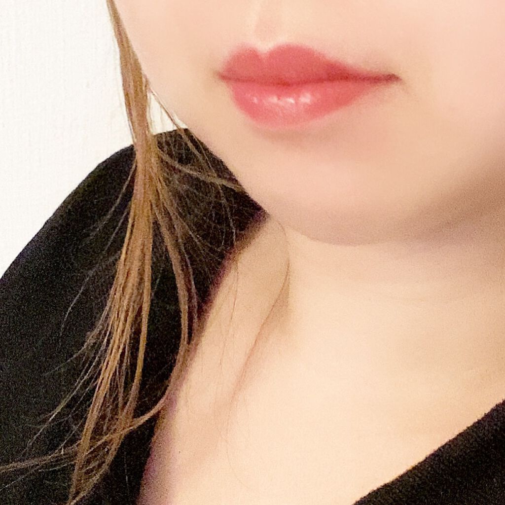 オペラ リップティント N/OPERA/リップティントを使ったクチコミ(4枚目)