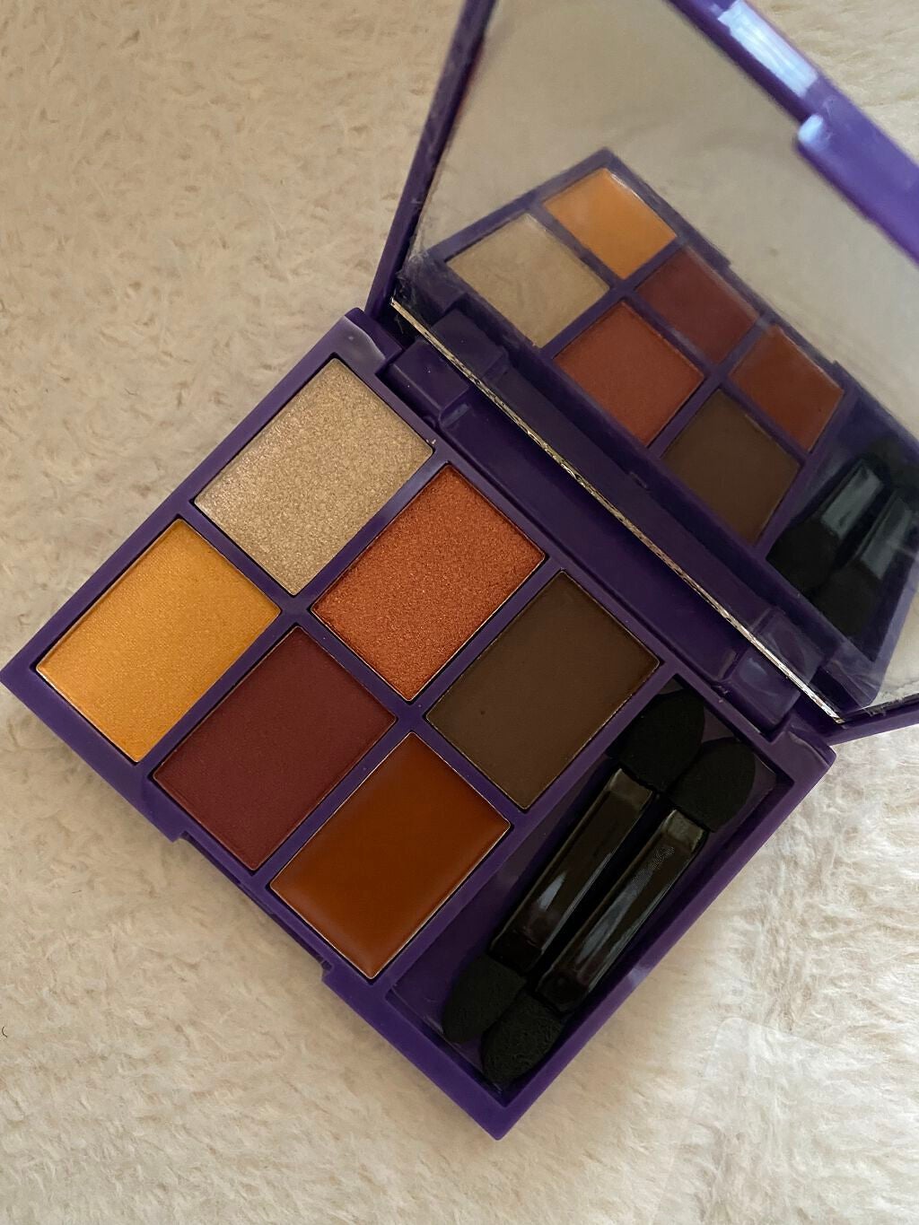 InRed 2022年2月号/InRed/雑誌を使ったクチコミ(3枚目)