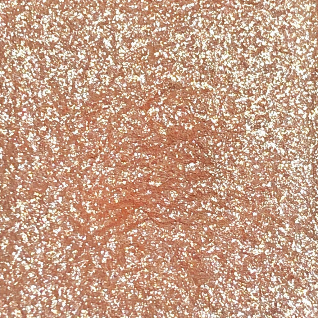 プロ シングル シャドウ/CLIO/単色アイシャドウを使ったクチコミ(3枚目)