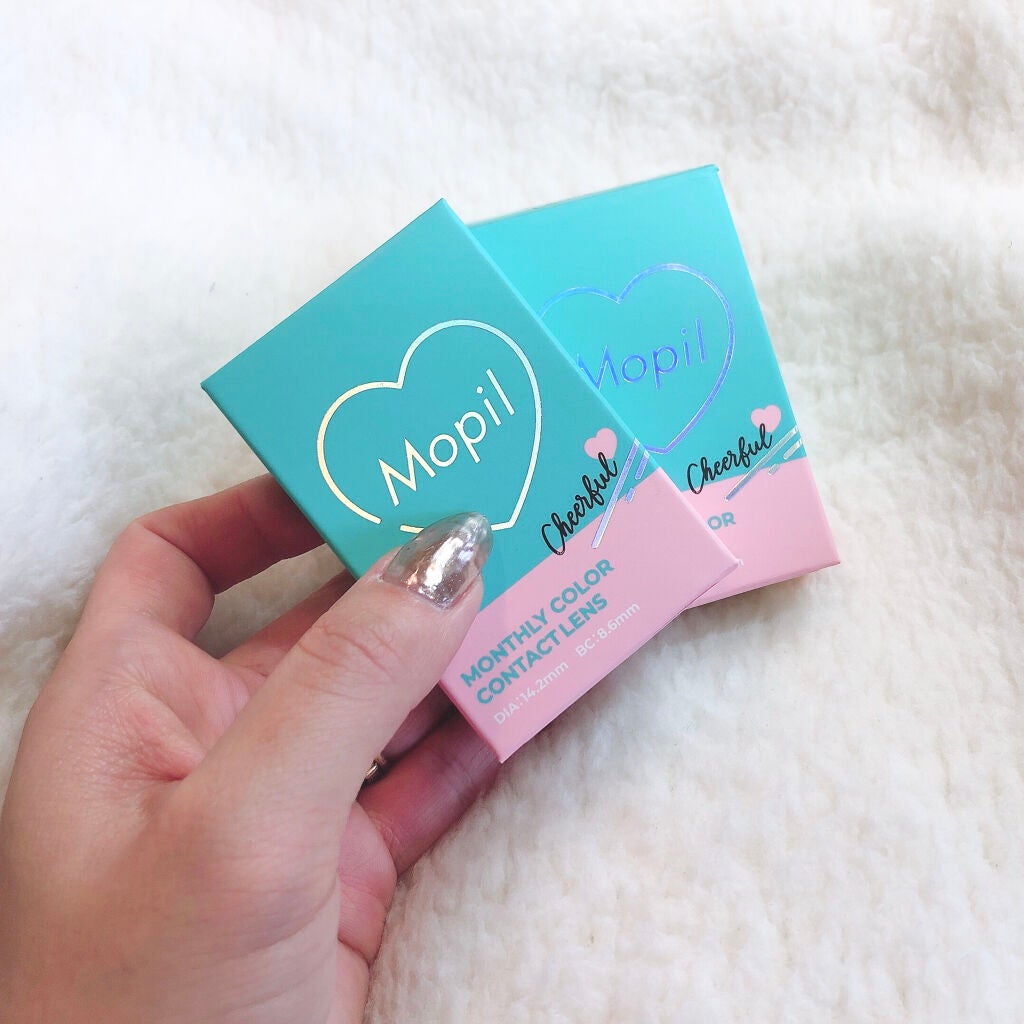 ラッシュエキスパンダー ロングロングロング/MAJOLICA MAJORCA/マスカラを使ったクチコミ(4枚目)