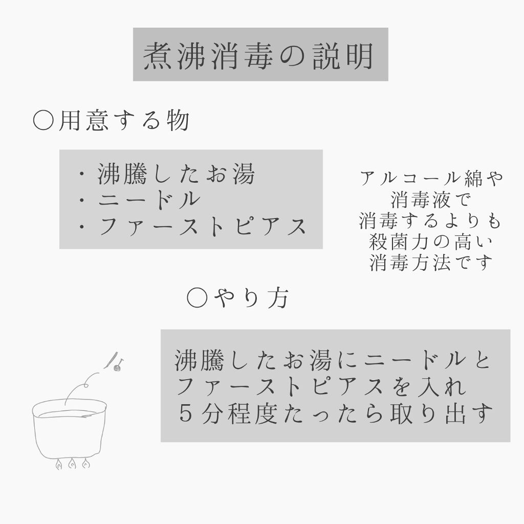 オロナインＨ軟膏 (医薬品)/オロナイン/その他を使ったクチコミ（2枚目）