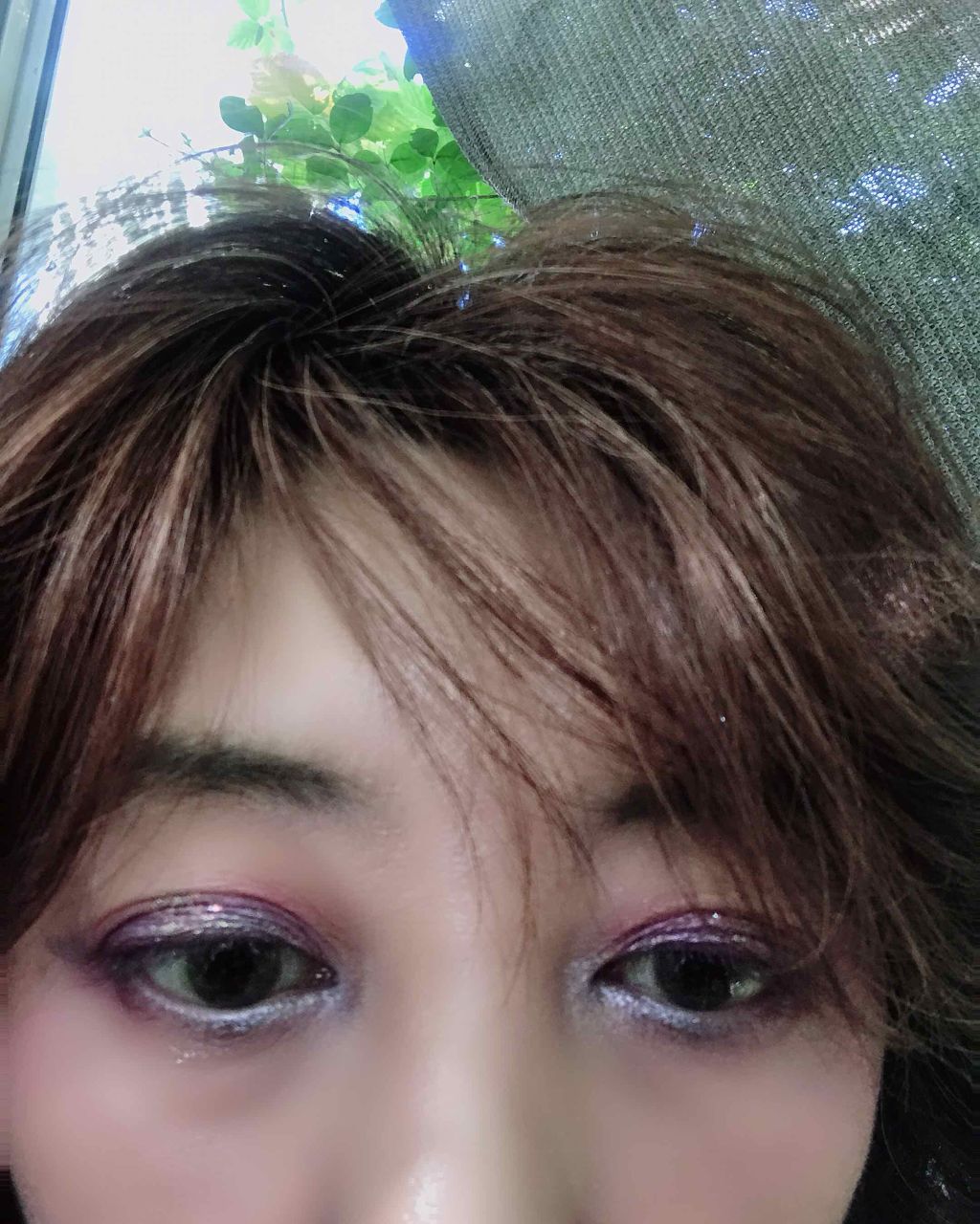 ハイパーライト ライナー/MAYBELLINE NEW YORK/ペンシルアイライナーを使ったクチコミ（3枚目）