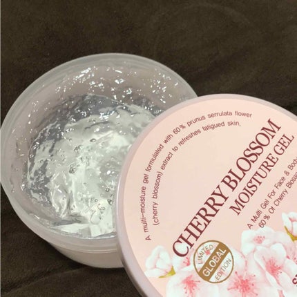 ブラックシュガー パーフェクトファーストセラム2X  エッセンシャル(旧)/SKINFOOD/美容液を使ったクチコミ(2枚目)