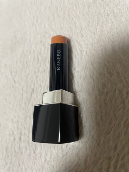 ルージュスターヴァイブラント V10 Golden Amber/KANEBO/口紅の画像