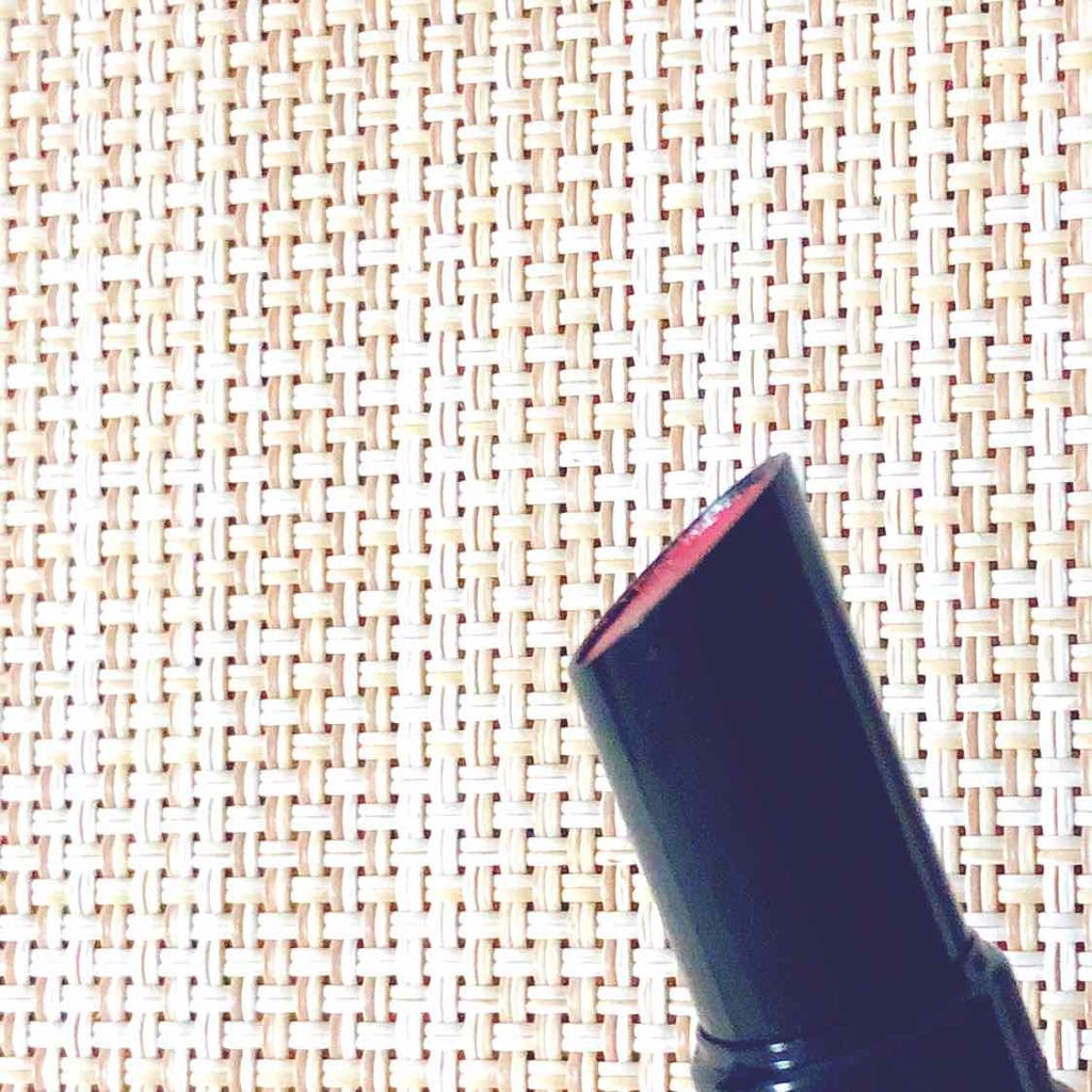 ルージュC/オルビス/口紅を使ったクチコミ(2枚目)