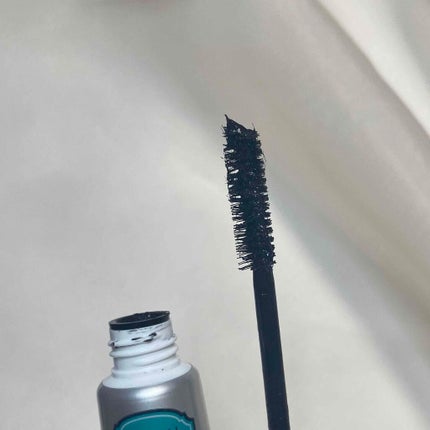 JEWEL LIGHT UNDER EYE MAKER/HOLIKA HOLIKA/ペンシルアイライナーを使ったクチコミ(7枚目)