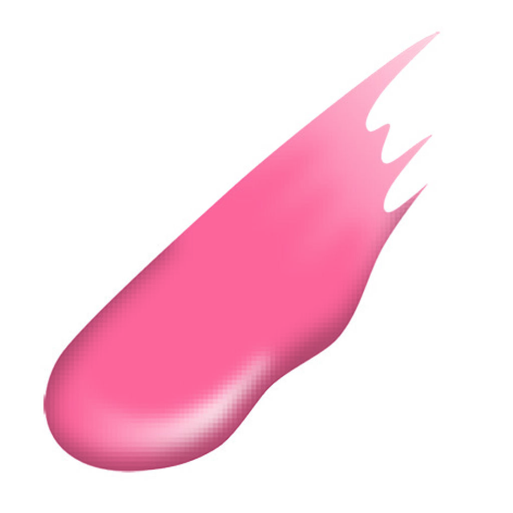 コーラルピンク〈セミマット〉