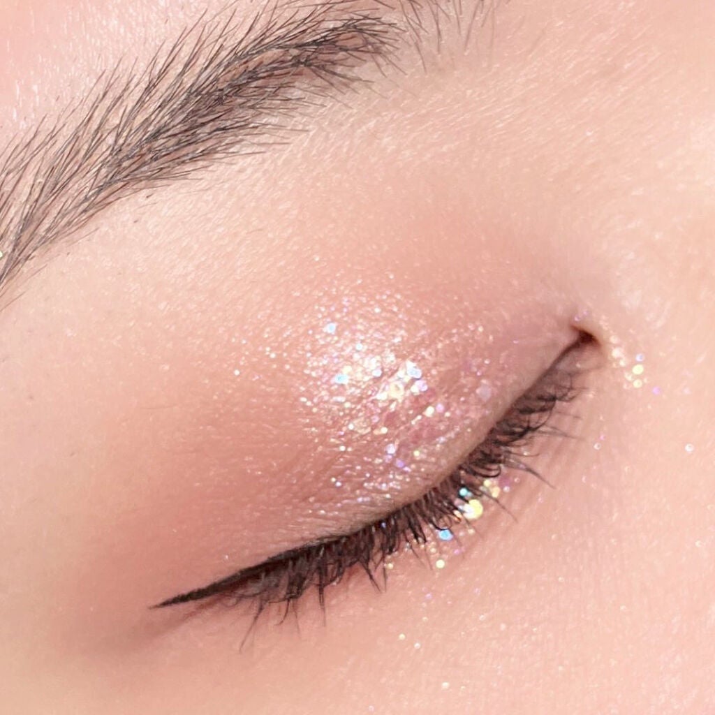 フェイスカバーフィット3Dクッション/IBIM/クッションファンデーションを使ったクチコミ(9枚目)