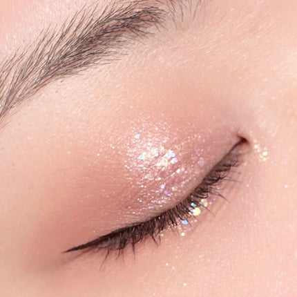 フェイスカバーフィット3Dクッション/IBIM/クッションファンデーションを使ったクチコミ(9枚目)