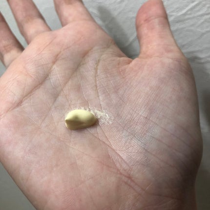 ミミチュール トーンミーアップ UVジェル/クラブ/日焼け止めジェルを使ったクチコミ(3枚目)