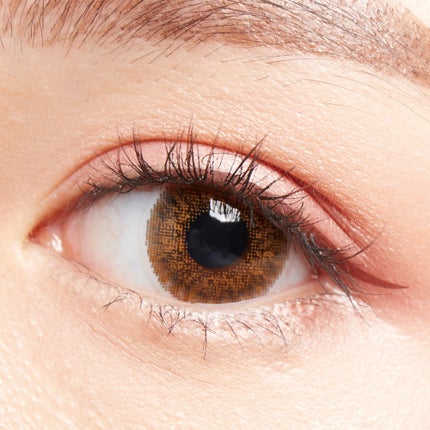 01 ピンクアナベル