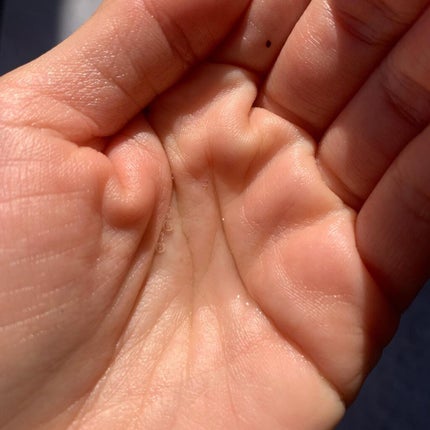 ガラクトナイアシン97パワーエッセンス/PURITO/美容液を使ったクチコミ(6枚目)