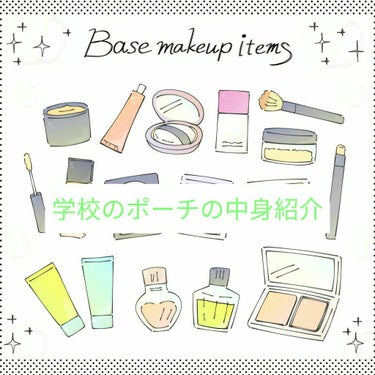 椿セットコーム/DAISO/ヘアブラシを使ったクチコミ（1枚目）