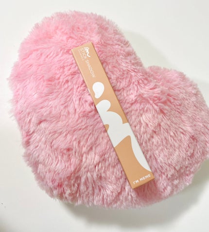 アイムスティックシャドウシマー/i’m meme/スティックアイシャドウを使ったクチコミ(1枚目)