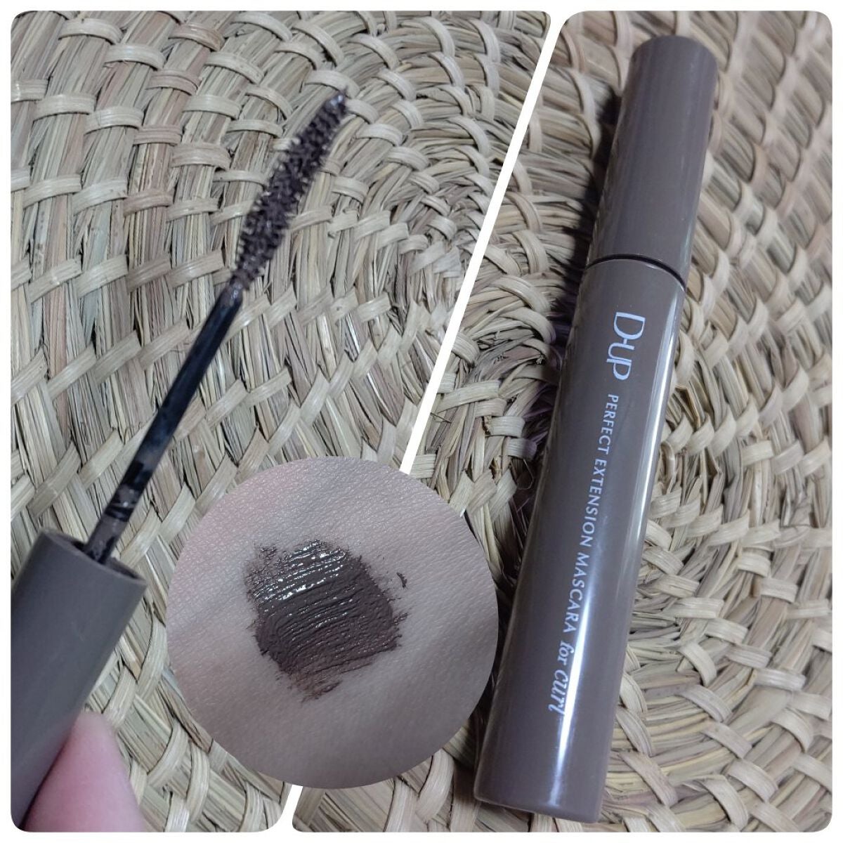 ããŒãã§ã¯ããšã¯ã¹ãã³ã·ã§ã³ ãã¹ã«ã© for ã«ãŒã«/D-UP/ãã¹ã«ã©ã䜿ã£ãã¯ãã³ãïŒ1æç®ïŒ