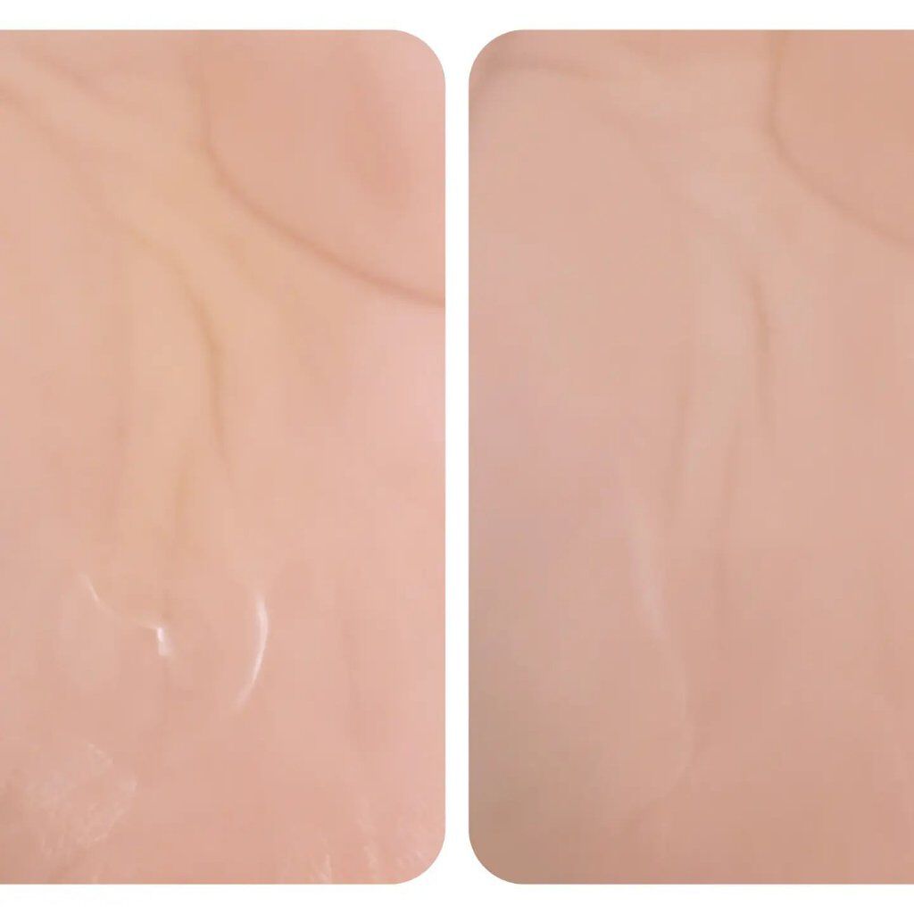 プレミアムイオン ダメージケアシャンプー (モイスト＆リペア) /IONICO/市販シャンプーを使ったクチコミ（2枚目）