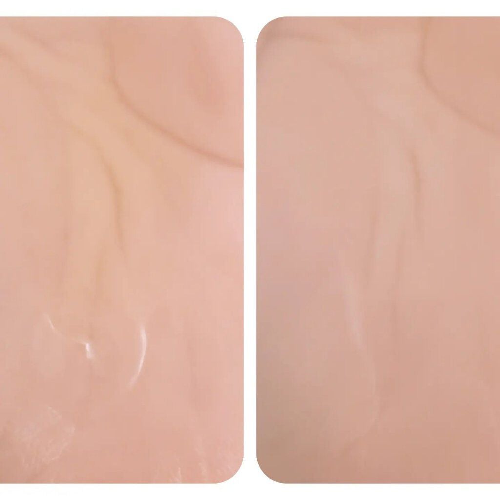 プレミアムイオン ダメージケアシャンプー (モイスト&リペア) /IONICO/市販シャンプーを使ったクチコミ(2枚目)