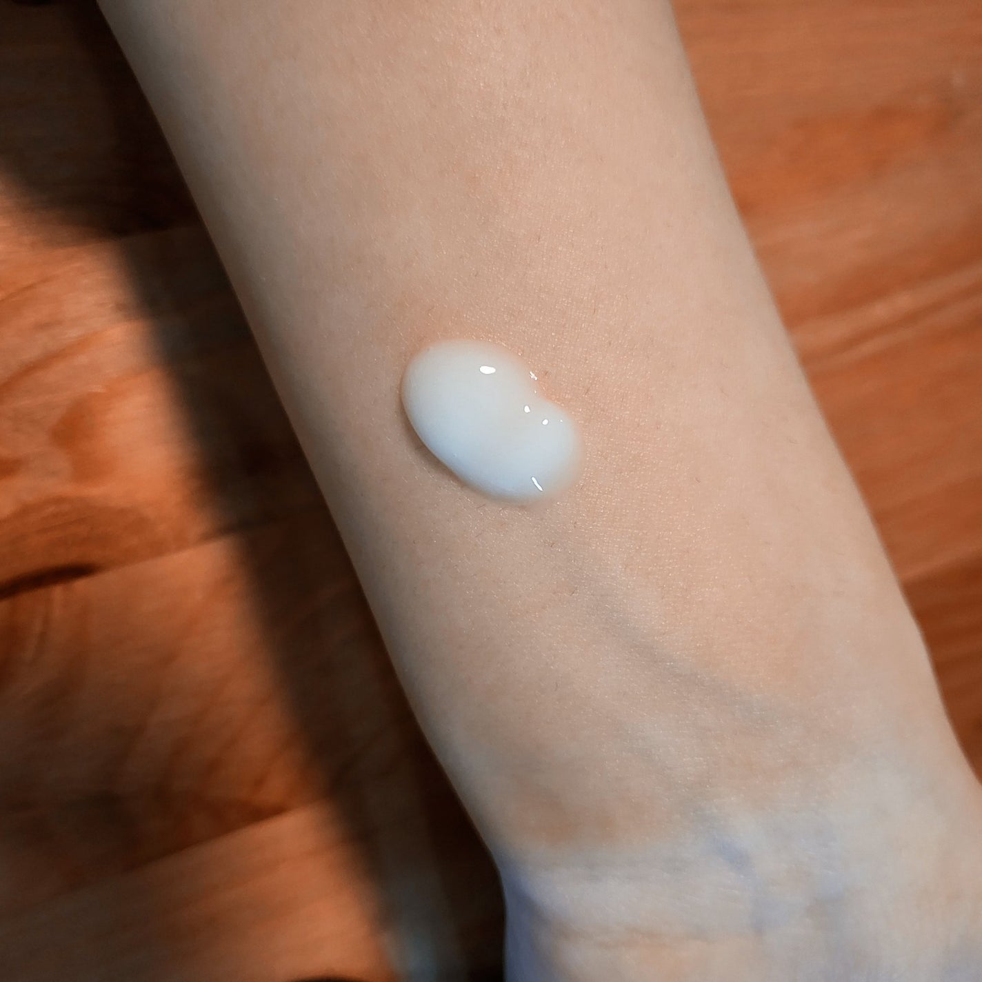 プロバイオシカ インテンシブ アンプル/SKIN1004/美容液を使ったクチコミ(2枚目)